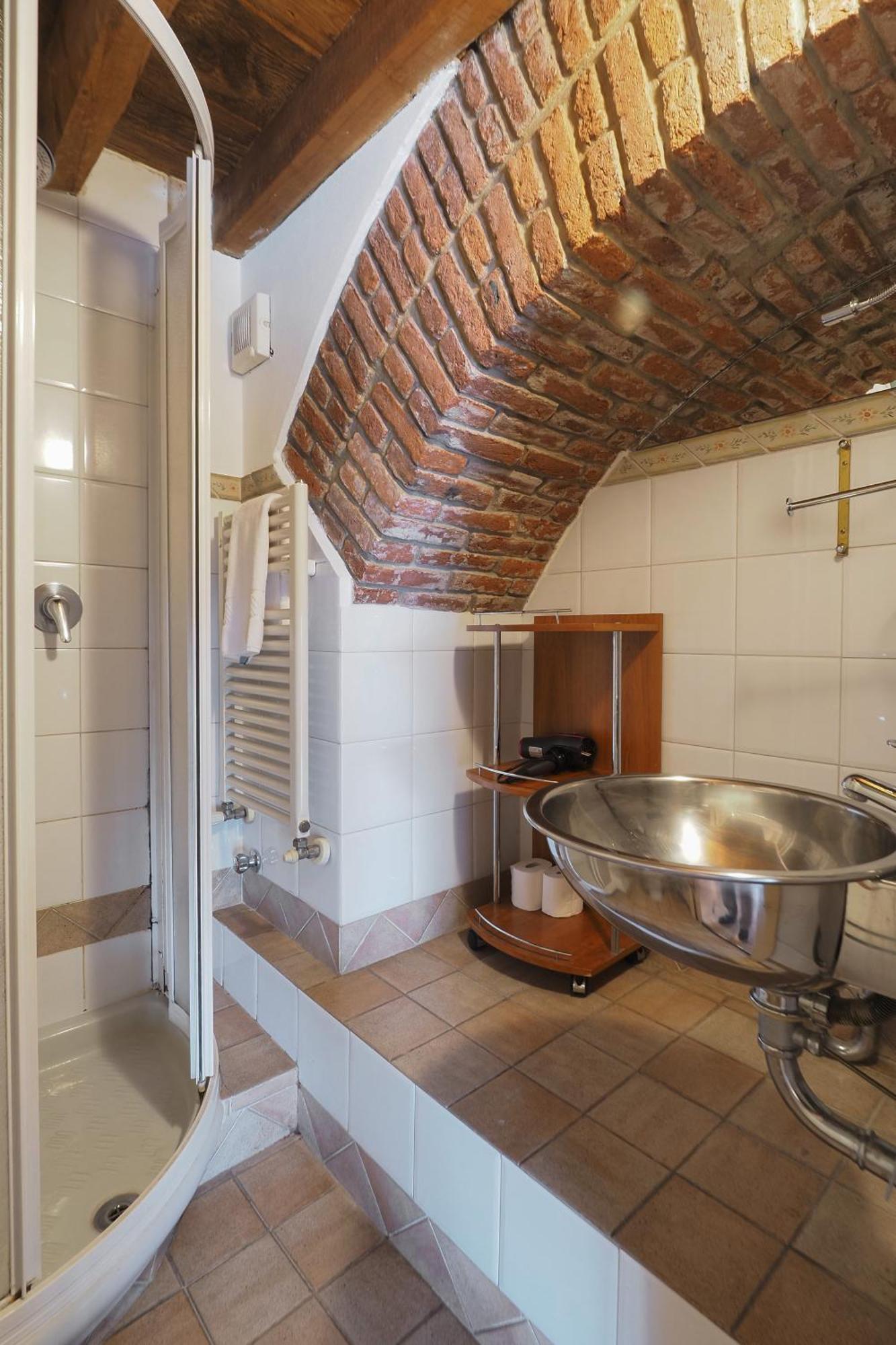 Unique Duomo Luxury Property มิลาน ภายนอก รูปภาพ